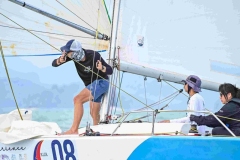RLIR-2025-Race-Day-2_747_49_11zon