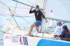 RLIR-2025-Race-Day-2_755_28_11zon