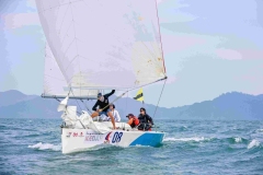 RLIR-2025-Race-Day-2_759_34_11zon