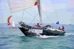 RLIR-2025-Race-Day-2_764_5_11zon