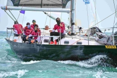 RLIR-2025-Race-Day-2_765_43_11zon