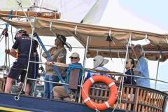 RLIR-2025-Race-Day-2_769_100_11zon