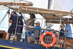 RLIR-2025-Race-Day-2_770_98_11zon