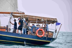 RLIR-2025-Race-Day-2_771_23_11zon