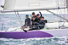 RLIR-2025-Race-Day-2_794_14_11zon