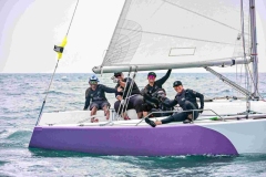 RLIR-2025-Race-Day-2_795_13_11zon