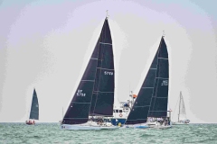 RLIR-2025-Race-Day-2_796_60_11zon