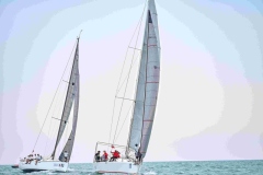 RLIR-2025-Race-Day-2_807_47_11zon