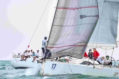 RLIR-2025-Race-Day-2_808_61_11zon
