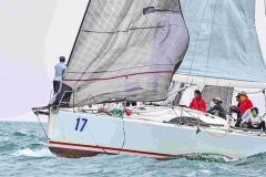 RLIR-2025-Race-Day-2_809_42_11zon