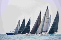 RLIR-2025-Race-Day-2_832_62_11zon