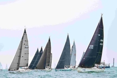 RLIR-2025-Race-Day-2_850_23_11zon