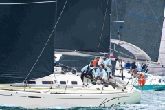 RLIR-2025-Race-Day-2_853_28_11zon