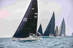 RLIR-2025-Race-Day-2_858_19_11zon