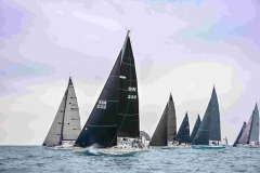 RLIR-2025-Race-Day-2_860_22_11zon