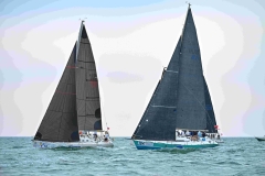 RLIR-2025-Race-Day-2_861