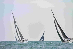 RLIR-2025-Race-Day-2_873_80_11zon