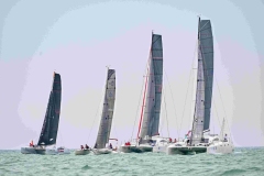RLIR-2025-Race-Day-2_884_48_11zon