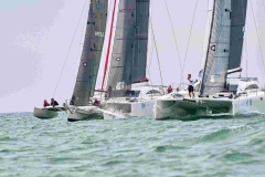 RLIR-2025-Race-Day-2_886_11_11zon