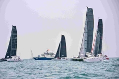 RLIR-2025-Race-Day-2_895_55_11zon