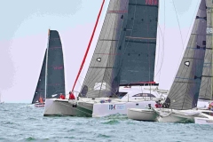 RLIR-2025-Race-Day-2_903_92_11zon
