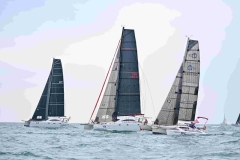 RLIR-2025-Race-Day-2_904_23_11zon
