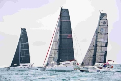 RLIR-2025-Race-Day-2_906_9_11zon