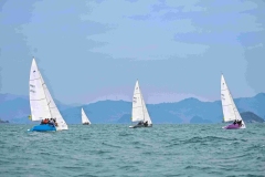 RLIR-2025-Race-Day-2_921_99_11zon
