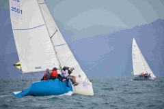 RLIR-2025-Race-Day-2_924_30_11zon