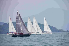 RLIR-2025-Race-Day-2_946_2_11zon