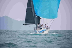RLIR-2025-Race-Day-2_950_12_11zon