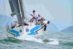 RLIR-2025-Race-Day-2_955_27_11zon