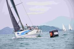 RLIR-2025-Race-Day-2_958_61_11zon