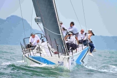 RLIR-2025-Race-Day-2_961_21_11zon