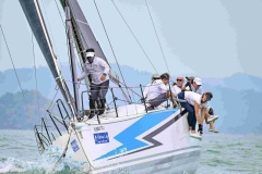 RLIR-2025-Race-Day-2_966_38_11zon