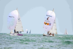 RLIR-2025-Race-Day-2_987_72_11zon
