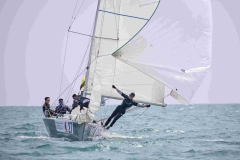 RLIR-2025-Race-Day-2_994_20_11zon