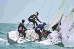 RLIR-2025-Race-Day-2_997_33_11zon