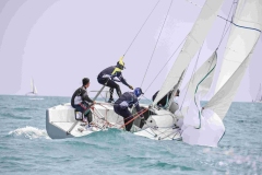 RLIR-2025-Race-Day-2_999_7_11zon