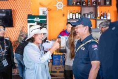 Day-3-Prize-Presentation_050_17_11zon_5_11zon