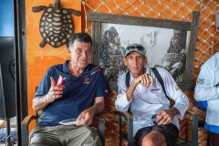 Day-3-Prize-Presentation_055_18_11zon_28_11zon