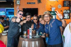 Day-3-Prize-Presentation_060_19_11zon_24_11zon