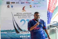 Day-3-Prize-Presentation_062_20_11zon_3_11zon