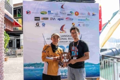Day-3-Prize-Presentation_070_22_11zon_50_11zon