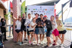 Day-3-Prize-Presentation_071_23_11zon_10_11zon
