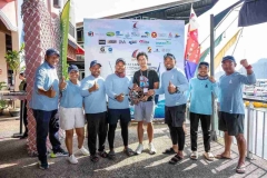 Day-3-Prize-Presentation_074_24_11zon_18_11zon