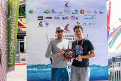 Day-3-Prize-Presentation_079_4_11zon_48_11zon