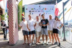 Day-3-Prize-Presentation_081_5_11zon_8_11zon
