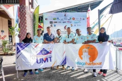 Day-3-Prize-Presentation_095_10_11zon_7_11zon