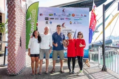 Day-3-Prize-Presentation_097_11_11zon_24_11zon